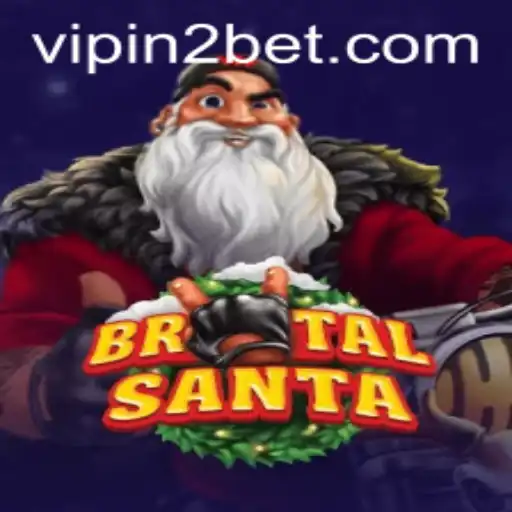 Unpacking BrutalSanta: The Holiday Game with a Twist of In2Bet
