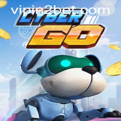 CyberGO: Navigating the Digital Realm with Strategy and Innovation