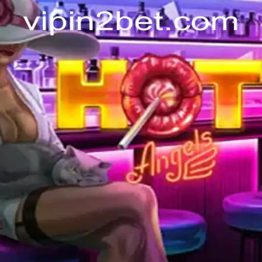 The Thrilling World of HotAngels: Engaging Gameplay Awaits