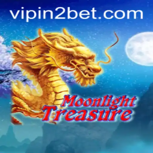 Unveiling the Mysteries of MoonlightTreasure: A Journey into the In2bet Gaming Experience