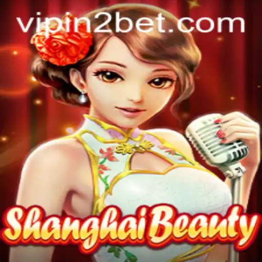 Exploring the Exciting World of ShanghaiBeauty and How It Connects to In2bet