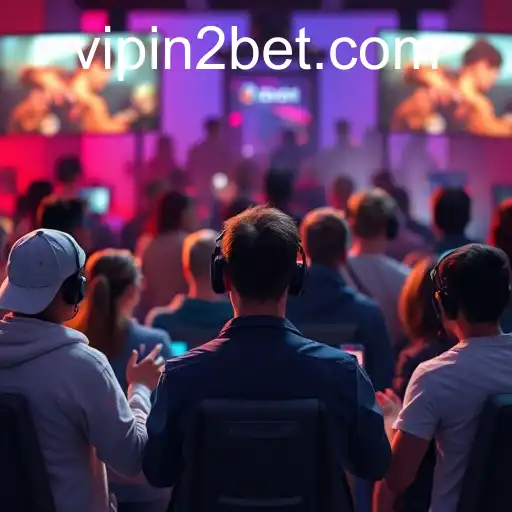 The Significance of Player Communities in Online Gaming