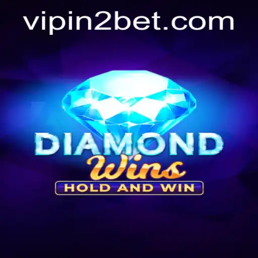 Discovering DiamondWins: A Comprehensive Guide to an Exciting New Gaming Experience