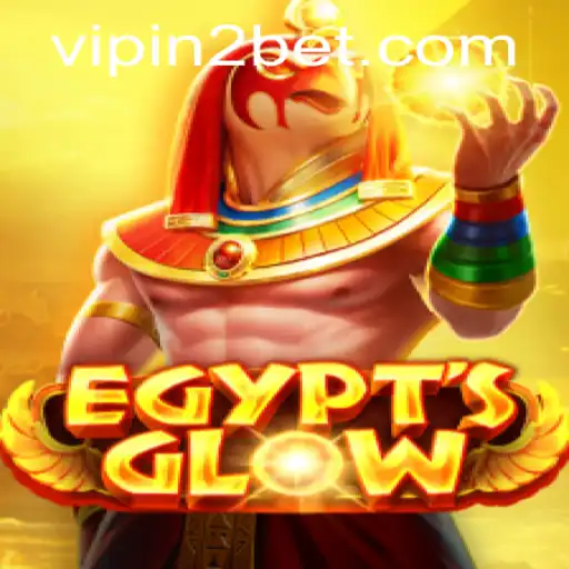 Discover the Enchantment of EgyptsGlow: A Modern-Day Gaming Sensation