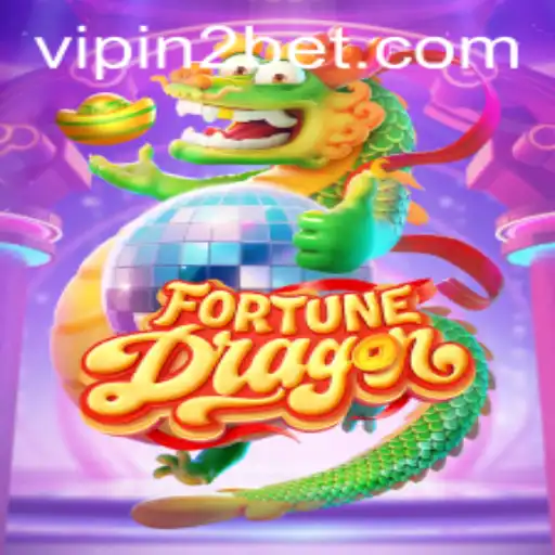 Discover FortuneDragon: An Engaging Game Experience with In2bet