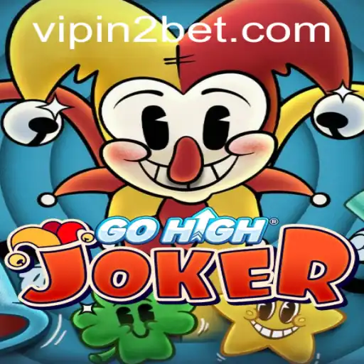 Discovering GoHighJoker: A Revolution in Modern Gaming