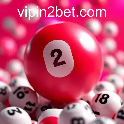 Exploring the World of Lottery Games: A Focus on In2bet