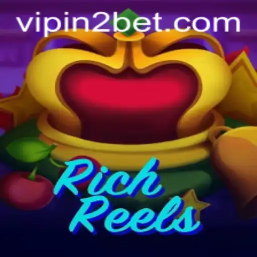 An In-Depth Look at the Exciting Game RichReels: Unlocking the Secrets of In2Bet