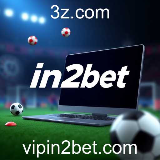 Avanços e Desafios no Mercado de Jogos Online