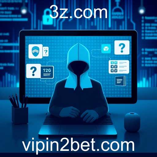 Inovações e Desafios na Era Digital: Análise de 2025