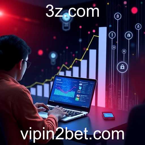 O impacto do mercado digital no Brasil atual