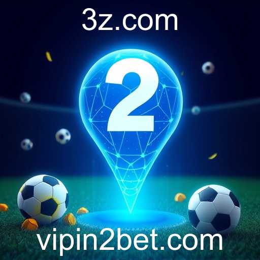 Notícias da Empresa