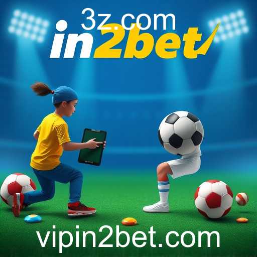 Expansão do Mercado de Jogos Online no Brasil