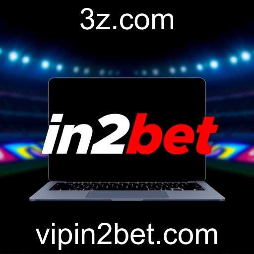 Notícias da Empresa