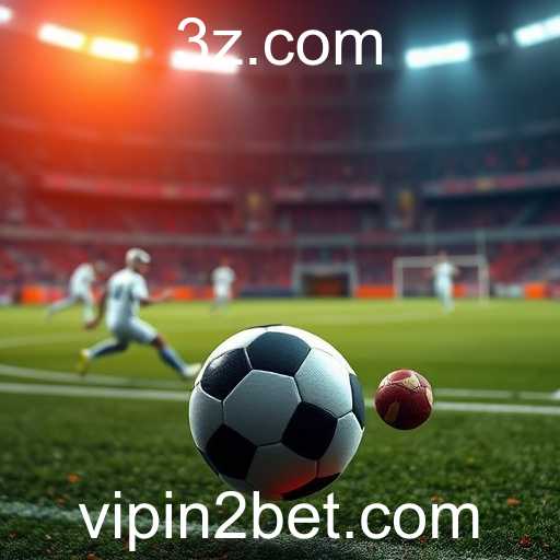 Expansão do Mercado de Apostas Online no Brasil