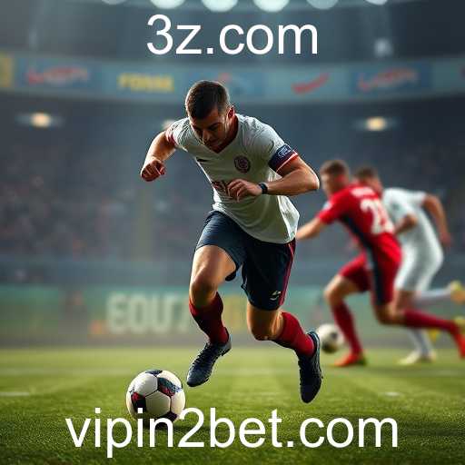 Inovações nos Jogos Online em 2025