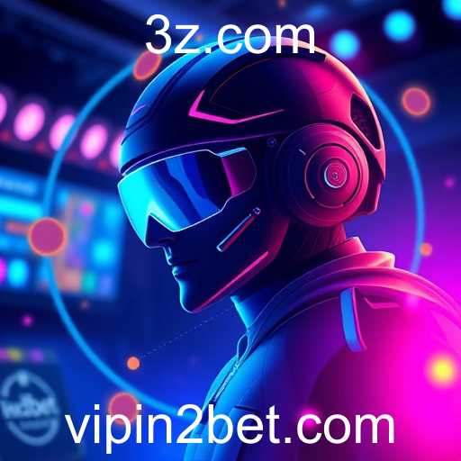 Notícias da Empresa