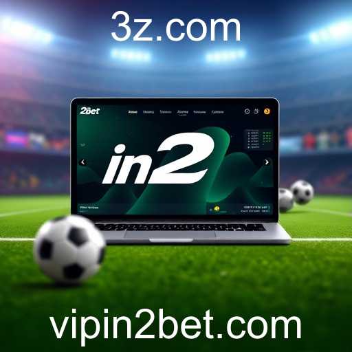 Inovações no Mundo dos Jogos de Apostas