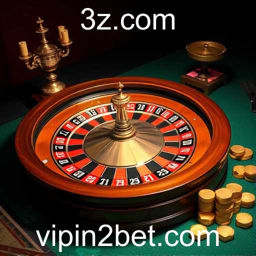 Inovações em Jogos: Como o in2bet Está Mudando o Cenário