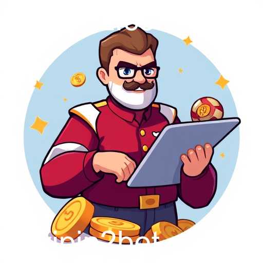 Crescimento do Mercado de Jogos Online em 2025