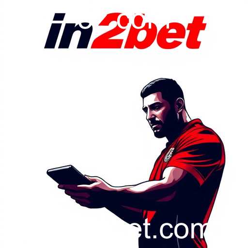 Crescimento do Mercado de Jogos em 2025: Inovação e Desafios