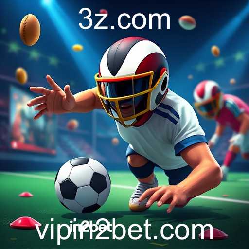 Notícias da Empresa