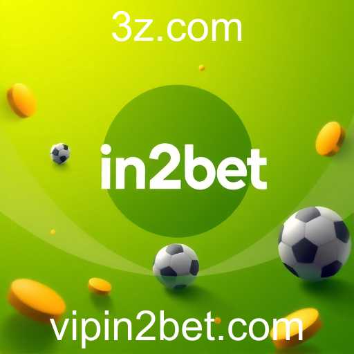 O Crescimento do Mercado de Jogos de Azar Online no Brasil