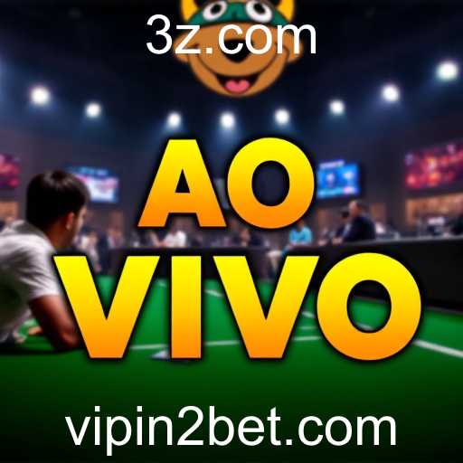 Notícias da Empresa