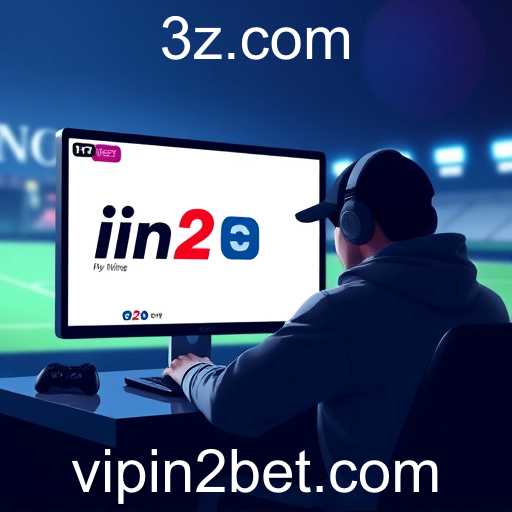 Notícias da Empresa