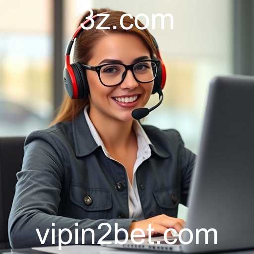 O Impacto das Novas Regulamentações no Mercado de Jogos Online