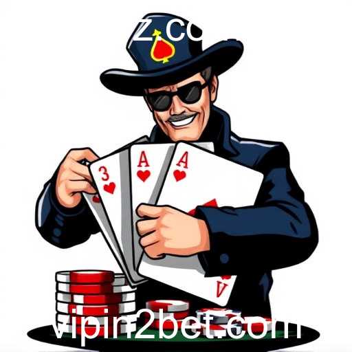 Inovações e Desafios em in2bet