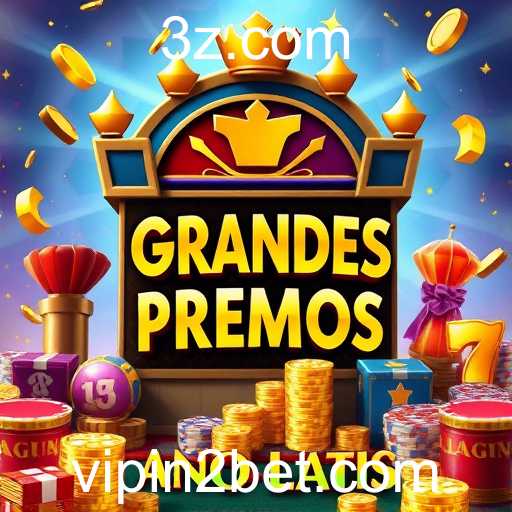Inovações do In2bet Revolucionam a Experiência de Jogos Online