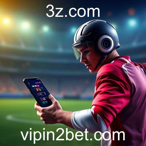 Notícias da Empresa