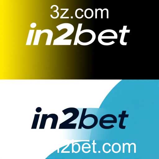 In2bet Cresce no Mercado de Jogos Online em 2025