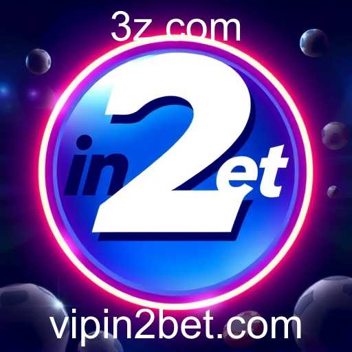 Tendências de Jogos Online em Portugal: in2bet em Foco