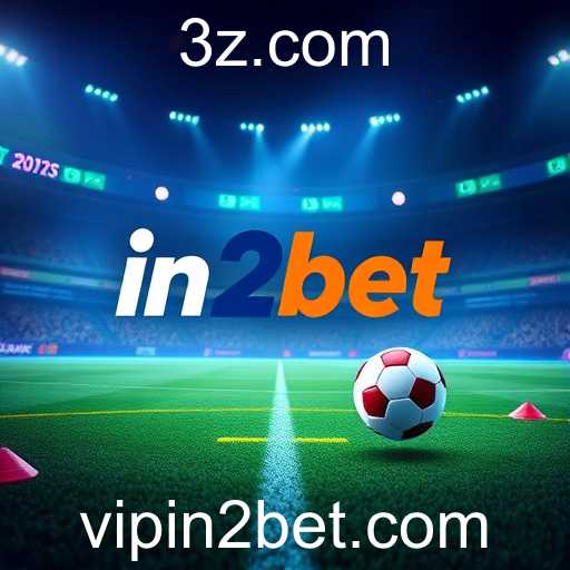 in2bet