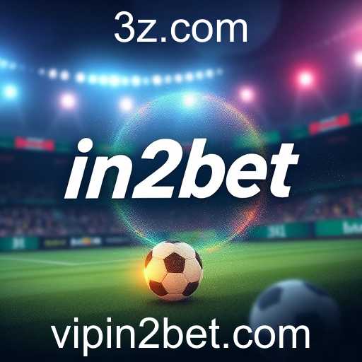 Notícias da Empresa