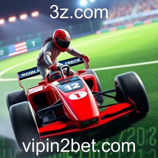 O Crescimento dos Jogos Online em Meio a Desafios Regulatórios