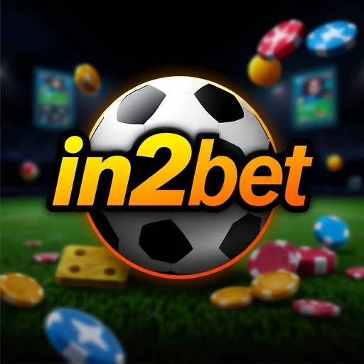 in2bet