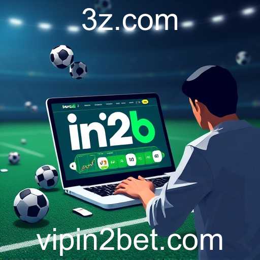 Notícias da Empresa