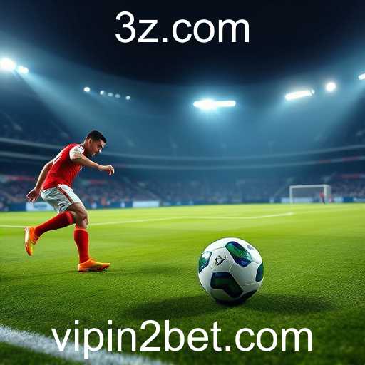 A Revolução das Apostas Online em 2025