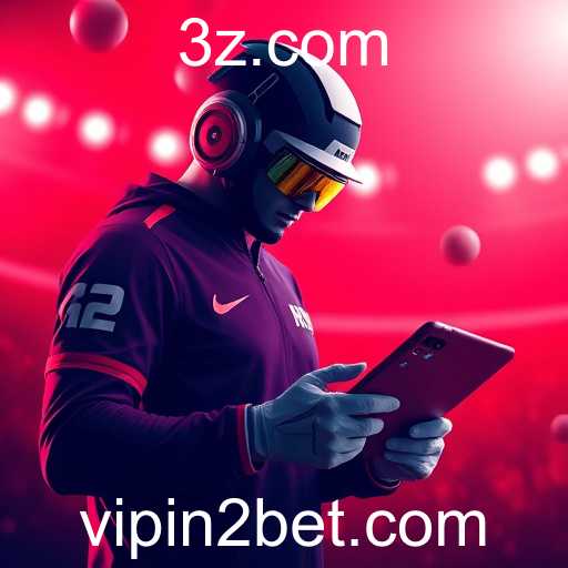 Inovações e Desafios do Mercado de Apostas Online em 2025