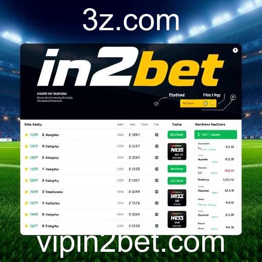 Notícias da Empresa