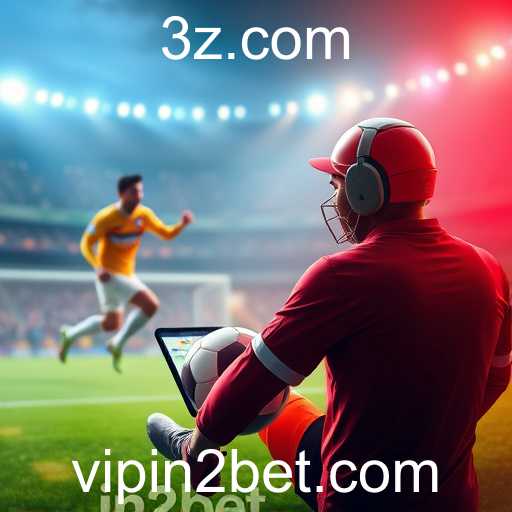 O Crescimento do Mercado de Jogos Online no Brasil