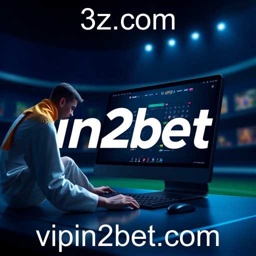 Cenário Atual dos Jogos Online em 2025