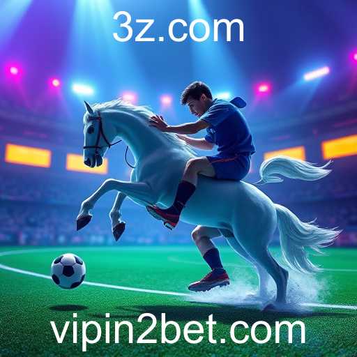 Explorando a Categoria de Jogos Virtuais no Site de Palavras-Chave In2bet