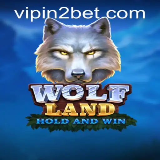 Unleashing the Adventure: Exploring WolfLand with In2Bet